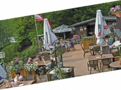 照片: Strandhaus Sonsfeld